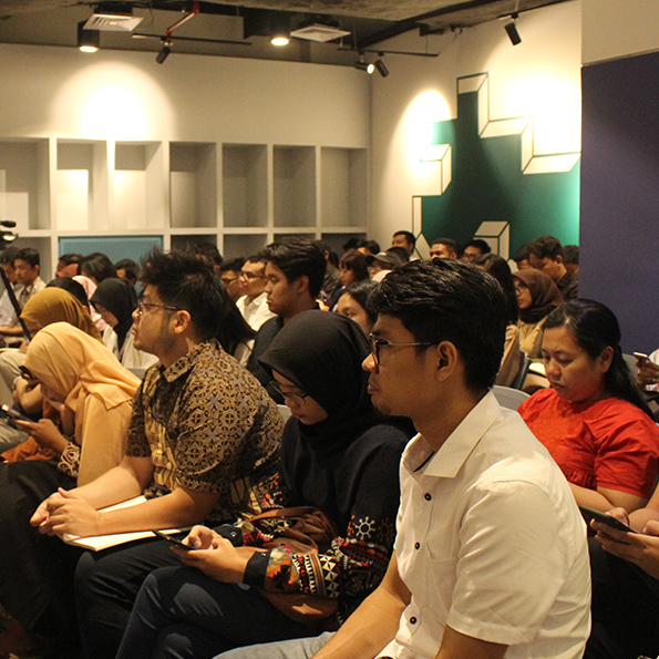 Citiestalk – Financing New Indonesian Cities: Preparing for Relocation of Capital City