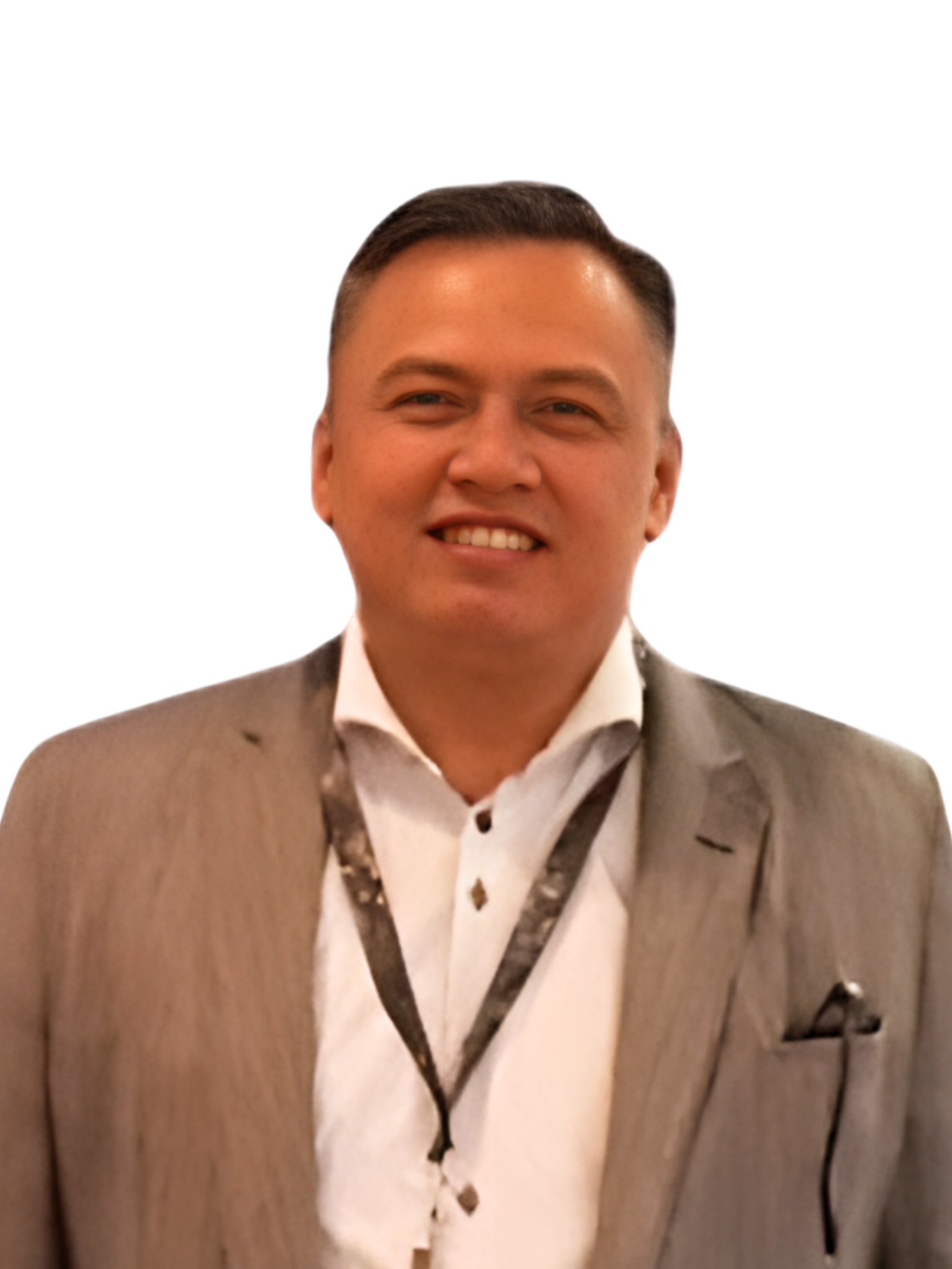 Emil Wiranegara, SE