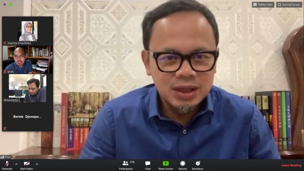 Citiestalk How Cities Should Respond to Pandemic