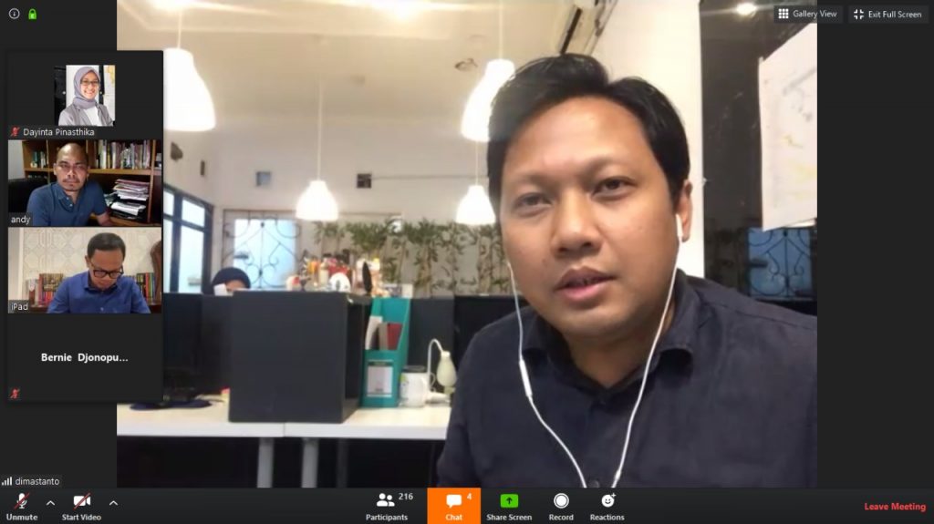 Citiestalk How Cities Should Respond to Pandemic - Image 4