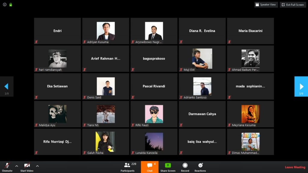 Citiestalk How Cities Should Respond to Pandemic - Image 5